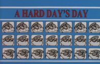 A-Hard-Days-Day