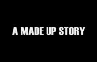 A-Made-Up-Story