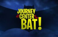 Batman-The-Brave-and-the-Bold-Journey-To-The-Center-Of-The-Bat