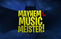 Batman-The-Brave-and-the-Bold-Mayhem-Of-The-Music-Meister