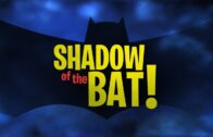 Batman-The-Brave-and-the-Bold-Shadow-Of-The-Bat