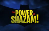 Batman-The-Brave-and-the-Bold-The-Power-Of-Shazam