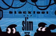 Blackfoot-and-Slim