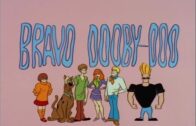 Bravo-Dooby-Doo