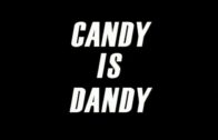 Candy-Is-Dandy