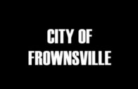 City-of-Frownsville