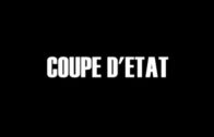 Coupe-DEtat