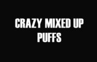 Crazy-Mixed-Up-Puffs