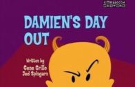 Damiens-Day-Out