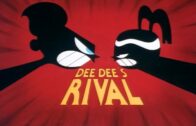 Dee-Dees-Rival