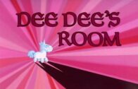 Dee-Dees-Room