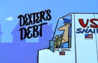 Dexters-Debt