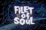 Filet-of-Soul