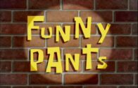 Funny-Pants