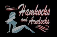 Ham-Hocks-N-Arm-Locks