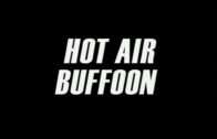 Hot-Air-Buffoon