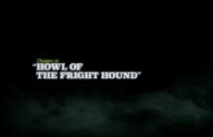 Howl-Of-The-Fright-Hound