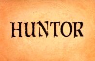 Huntor