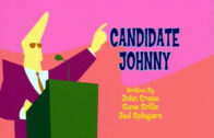 Johnny-Bravo-Candidate-Johnny