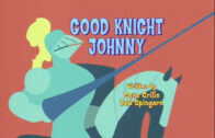 Johnny-Bravo-Good-Knight-Johnny