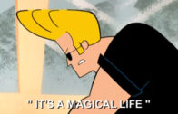 Johnny-Bravo-Its-a-Magical-Life