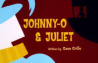 Johnny-Bravo-Johnny-O-Juliet