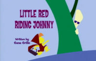 Johnny-Bravo-Little-Red-Riding-Johnny