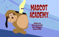 Johnny-Bravo-Mascot-Academy