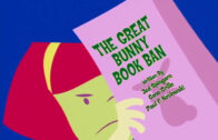 Johnny-Bravo-The-Great-Bunny-Book-Ban