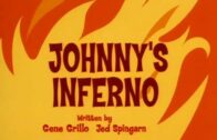 Johnnys-Inferno