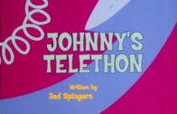 Johnnys-Telethon