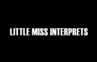 Little-Miss-Interprets