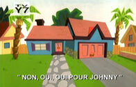 Non-Oui-Oui-Pour-Johnny