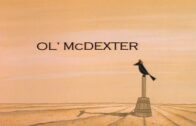 Ol-McDexter