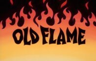 Old-Flame