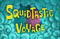 Squidtastic-Voyage