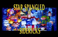 Star-Spangled-Sidekicks