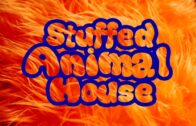 Stuffed-Animal-House