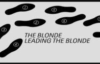 The-Blonde-Leading-the-Blonde