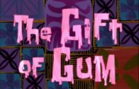 The-Gift-of-Gum