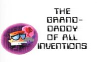 The-Grand-Daddy-of-All-Inventions