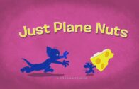 The-Tom-and-Jerry-Show-Just-Plane-Nuts