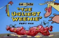 The-Ugliest-Weenie-Part-1