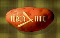 Tuber-Time