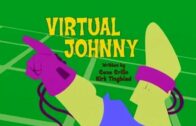 Virtual-Johnny