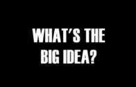 Whats-the-Big-Idea