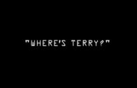 Wheres-Terry