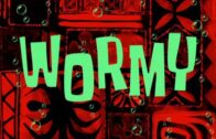 Wormy