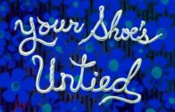 Your-Shoes-Untied