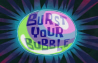 burst-your-bubble